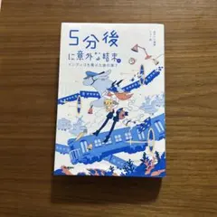 templa子様 リクエスト 2点 まとめ商品