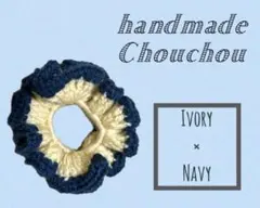 Item thumbnail for item aed30596-5053-4ec3-b62b-78778211610e