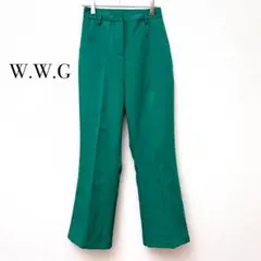 Item thumbnail for item b1ccd061-f692-4333-8763-07bc1838b730