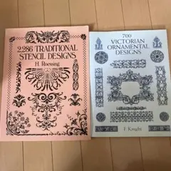2026年最新】ヴィクトリアン洋書の人気アイテム - メルカリ