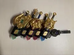 2026年最新】妖聖剣ホルダーの人気アイテム - メルカリ