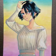 ながのり様 リクエスト 2点 まとめ商品