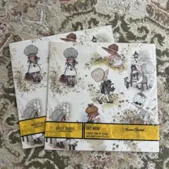 Item thumbnail for item 5ac54824-48b4-46dc-a01a-63429093cea3