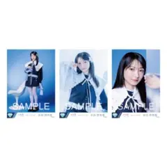 2026年最新】ノイミー フォトブックの人気アイテム - メルカリ