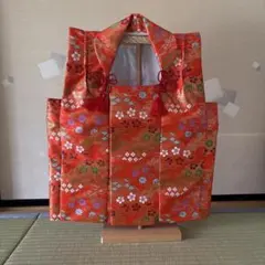 らん様専用