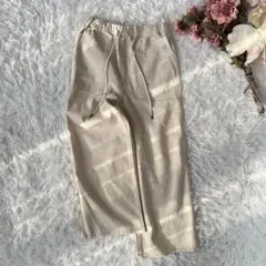 Item thumbnail for item 6c740bf0-5614-4e2c-9a02-5193fec9f608