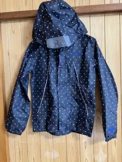 Item thumbnail for item 6b21608a-b1c9-4b0a-9c0c-f47fa8d04def