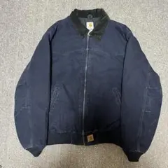 Item thumbnail for item 8a2017a3-4390-4670-9eec-a4b2d7986cc5