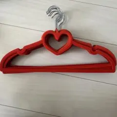 Item thumbnail for item 076e4379-28af-4f6c-b3b7-0b5f69d9b819