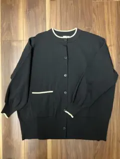 ローリーズファーム