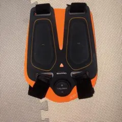 【新品未使用】SIXPAD 正規品　LegBelt SixPad Leg Belt 2 | Japan Trend Shop