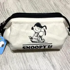 Item thumbnail for item 8be36f17-d7ae-4e61-b532-7463f29ce173