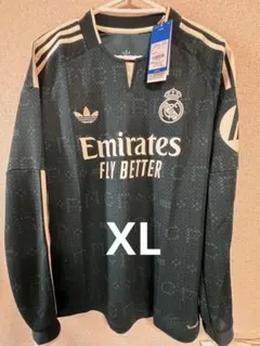 【KAMO購入】 PSG 25/26 5thユニフォーム #7クヴァラツヘリア KAMO購入】 PSG 25/26 5thユニフォーム #7クヴァラツヘリア - メルカリ
