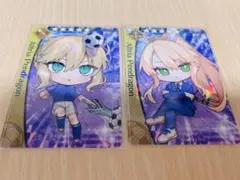 FGO 缶バッジ セガ限定 アルトリア・ペンドラゴン ランサー - メルカリ