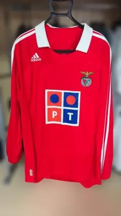 Item thumbnail for item 1fc7196a-638d-4c64-8796-4eb52cfd147f