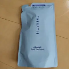 Run-a様 リクエスト 2点 まとめ商品