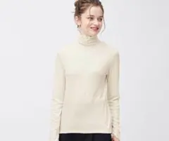 タートルネック