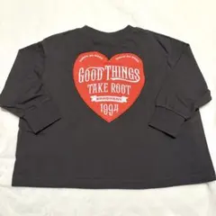 rrmoment トップス