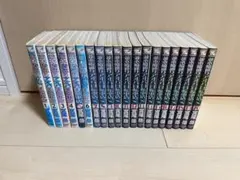 じょに様 リクエスト 3点 まとめ商品