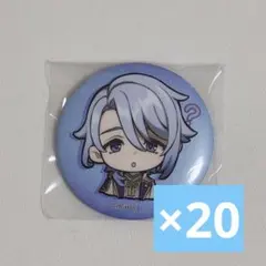 2026年最新】神里綾人の人気アイテム - メルカリ