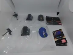 ニューエラ　59FIFTY MLB　ガチャ　2種セット