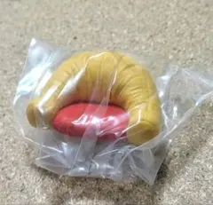 ディズニーファンタジーショップbyベルメゾン くまのプーさん ガチャコレクション