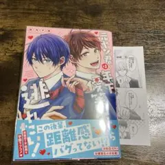 かっちゃん様 リクエスト 2点 まとめ商品