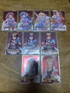 Item thumbnail for item ef510687-f604-48f7-9242-4eafbdde2d95