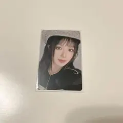 G)I-DLE 2 super lady ミヨン 封入 トレカ - メルカリ