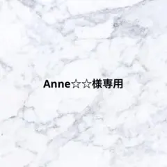 ノットデザインネックレス ティアドロップピアス ゴールド 2点おまとめ買い