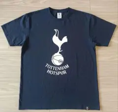 Item thumbnail for item d411bbd6-8bcd-4c5f-ae4c-9e443b53f662