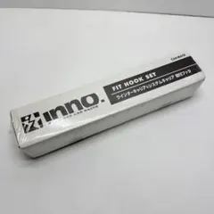 Item thumbnail for item 4cccbf2c-de99-4e4d-b8d7-34c057e6a9d1