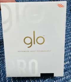 GROTTY PRO SLIM 10ml ×5本 エステプロラボ - メルカリ
