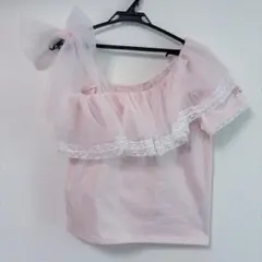 Item thumbnail for item b479b83d-d217-4c86-8849-4404eac4e119