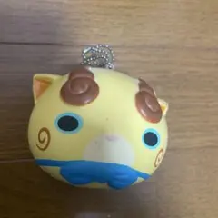 Item thumbnail for item 79fb37c6-1c74-495b-a42f-1e2a27cbb60c