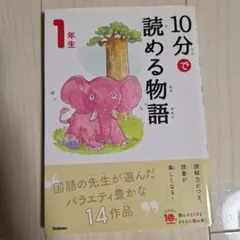 Item thumbnail for item 35dc00d4-9ec6-4505-93da-dddd982319d6