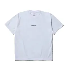 NEIGHBORHOOD NH . TEE SS-7 白 サイズM