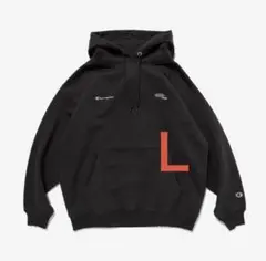 2026年最新】wtaps champion academy hooded パーカーの人気アイテム