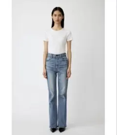 moussy MVS FLARE