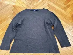 セントジェームス ニット