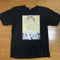 眠岸ぷりん Tシャツ 2025年最新】眠岸ぷりん tシャツの人気アイテム - メルカリ