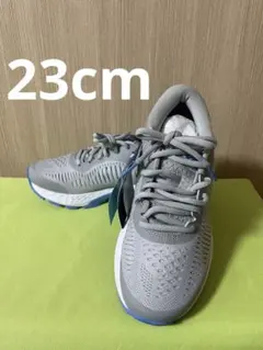 Item thumbnail for item e9f2a4f4-6714-4e1d-8857-8b013937d9d2