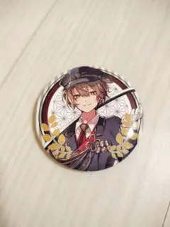 2025年最新】暇72 六陣の人気アイテム - メルカリ