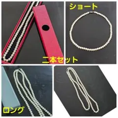 Item thumbnail for item 972ac487-f4f0-4730-a233-53b0bb23625e