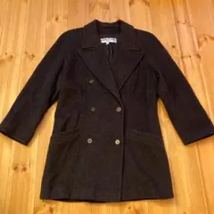 2025年最新】コート cerrutiの人気アイテム - メルカリ