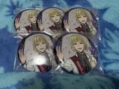 2026年最新】ルーク・ハント 缶バッジの人気アイテム - メルカリ