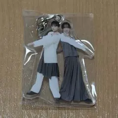 原因は自分にある げんじぶ 仮ノ現 ペアアクキー 桜木雅哉 大倉空人