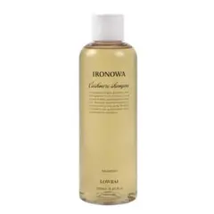 IONNOIR 美容泡シャンプー　白髪染め　2本　新品未使用 IONNOIR 美容泡シャンプー 白髪染め 2本 新品未使用 - メルカリ
