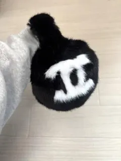 Item thumbnail for item b81b4e50-9d40-4a3d-8c83-9d842f6d3f17