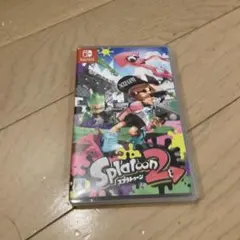 Item thumbnail for item 9ee88cd7-d5c5-46cd-9d91-f057970352b9